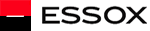 Essox s.r.o.